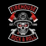 FireHouse