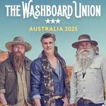 Savannah in the Round  2025