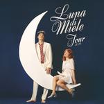 Maria Antonietta & Colombre 