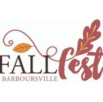 Barboursville Fall Fest