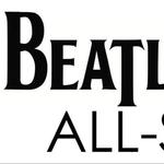 BeatleCuse All-Stars at BayFest 