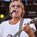 Peddlers Paradise Bartique