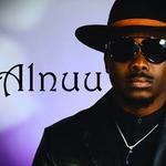 Alnuu