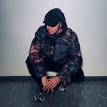 Envision Festival 2026