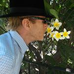 JANDEK