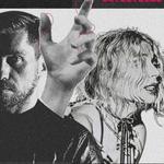 NNHMN plus guest Madmoisel