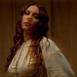 MISS C-LINE - Mellow Hearts Tour