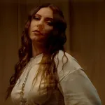 MISS C-LINE