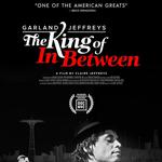 Garland Jeffreys: The King of In Between — Montreal Film Premiere