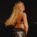 Tanya Tanya
