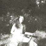 In Gowan Ring in Leipzig