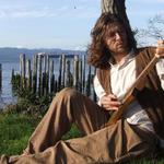 In Gowan Ring in Zutphen