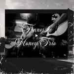 Nashville's Country Hits @ Skylands Wine & Beer Garden with Tennessee Honey Trio  7PM to 10PM 