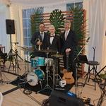 João da Ilha, N. Pinheiro, P. Borges – Tie & Butterfly | 𝗔𝗻𝗴𝗿𝗮 𝗲𝗺 𝗙𝗲𝘀𝘁𝗮'𝟮𝟲