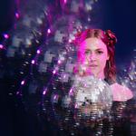 Ropetackle Arts Centre