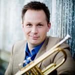DENVER BIERMAN IN CONCERT