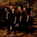 Tómarúm/Gudsforladt @ Pilot Light