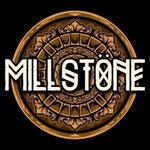 Millstöne