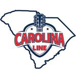 Carolina Line