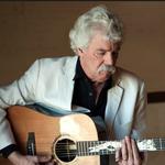 An Evening with Judy Collins & special guest Tom Rush