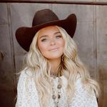 Nashville's Country Cafe