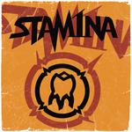 Stam1na - Skargelin karkelot