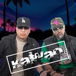 Reggae music with Kawao🔥