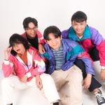 WALTZ SA ATING PAG-IBIG: Single Launch