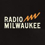 B~Free: Studio Milwaukee Session