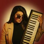 Celebrity Solstice (Cruise) - Asia