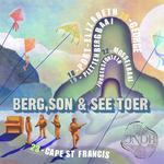 Cape st. Francis Resort