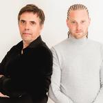 StarkLinnemann Quintet - Westvest 90