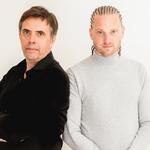 StarkLinnemann Quintet - The Black Cat