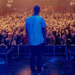 KASALLA - Jahresabschlusskonzert I