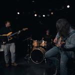 Concert Beer or not to Beer ? La Ville-aux-Dames