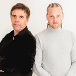 StarkLinnemann Trio - The Royal Concertgebouw