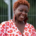 Sandra Mounam - Sings Nina Simone