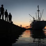 20 Jahre Shanty’n'Roll