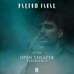 Open Theater Experience by Enteka