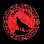 Copper Dogs