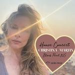 Concert in Black Point, NS