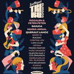 BURGOS · Tribu Festival 