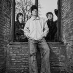 KNUD - Hollywood Babylons