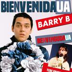 ALICANTE · Bienvenida en la UA 2025-26