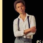 The Whitehouse Club, Melbourne 