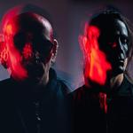 Elektrik Circus 2026