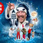 Svartnissen for voksne