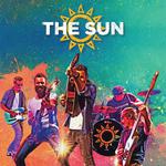 Festival della Speranza