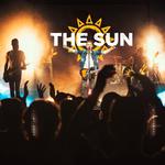 Festa del Sacro Cuore di Gesù