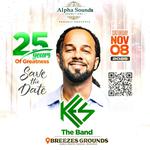 25 Years of Greatness 